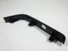 Kofferdeckel links Honda Goldwing GL1800