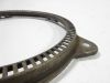 ABS ring voor BMW K 1200 LT