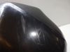 Kofferset Moto Accessoires Bagage