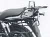 Koffer halter set Honda CB 750 