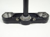 Steering stem Ducati monster 900