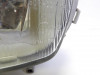 Headlight Honda VFR 750