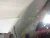 Rear fender Honda Overige Honda