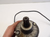 Startmotor Suzuki GSX F 750