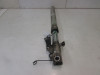 Front Fork left complete Suzuki GSX R 750