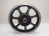Felge hinten Kawasaki LTD 440
