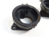 Inlaat rubber Kawasaki ER 6