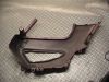 Seiten verkleidung links Honda ST 1100 Pan European