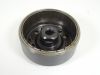 Flywheel rotor Honda CBR 1100 XX