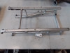 Rail Aprilia RSV 1000