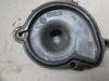 Motorblok diverse Aprilia RSV 1000