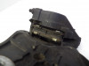 Achter remklauw Kawasaki ZZR 1400