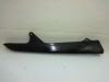 Chaincase Yamaha XJ 600 Diversion