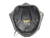 Fuel tank cover Honda NC 750 X