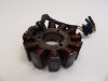 Dynamo Kawasaki Z 250