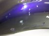 Rear fender Suzuki LS 650