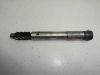 Sonstiges Suzuki LS 650