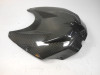 Tankschutz BMW S 1000 RR