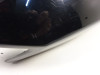 Achterkuipdeel Aprilia Falco