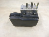 ABS pumpe druckmodulator Yamaha FJR 1300