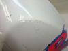 Tank Suzuki DR 250