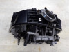 Cylinder head BMW R 1250 R