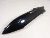 Cowl left rear Yamaha TDM