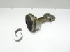 Cilinderblok Ducati 749  999