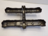 Kleppendeksel Yamaha XJ 900 S Diversion