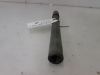 Axle front Honda CBR 600 F
