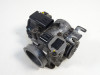 Throttle body Honda NC 700 X