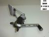 Rechter schetsplaat BMW R 1100 S