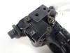 Koppelingshandle Kawasaki ER 6