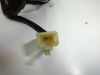 Lenkerschalter links Honda VF 1100 Sabre