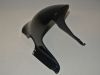 Voorspatbord BMW K 1200 RS