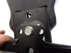 Kentekenplaathouder Ducati Overige Ducati