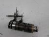 Gear box Ducati 750 SS Supersport
