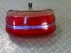 Rear light Honda CBR 1000 F