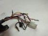 Handlebar switch assy left Yamaha RD 250