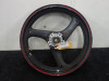 Front Wheel Suzuki GSF 600 650 Bandit 