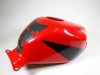 Tankschutz Honda CBR 600 RR