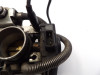 Throttle body BMW K 100