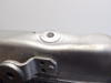 Radiator Kawasaki ER 6