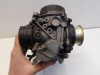 Carburateurset Honda CBR 900 RR