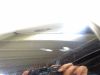 Uitlaat BMW R 1200 GS Adventure