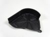 Engine cover front spocket Yamaha TDM