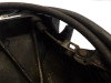 Engine cover front spocket Suzuki GSX 400 E