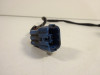 Handlebar switch assy right Kawasaki VERSYS 650