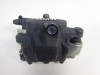 Achter remklauw BMW K 1200 R 
