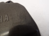 Engine cover front spocket Yamaha TDM
